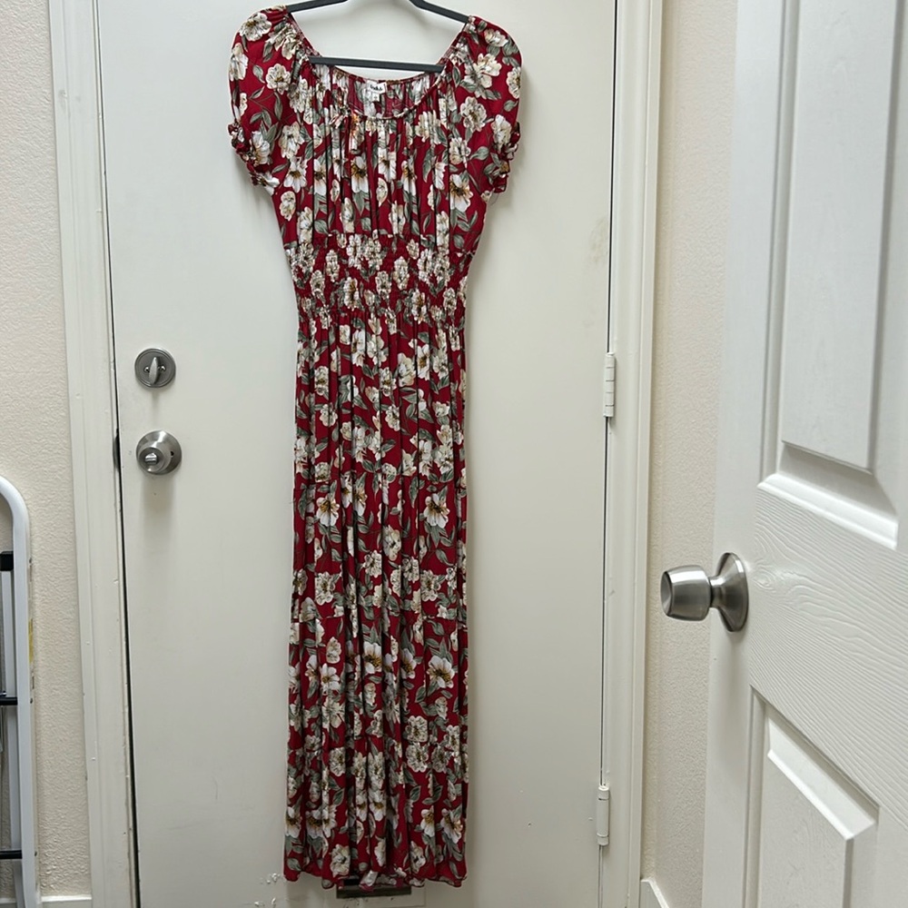Nine West Romper bundle nwot